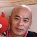 国产区综合